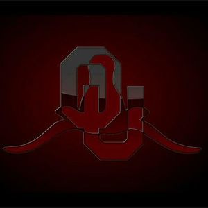 Meet your Posher, Clifford